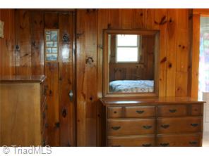 502 Dodson Ml, Pilot Mountain, NC 27041 photo 26