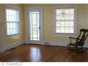 502 Dodson Ml, Pilot Mountain, NC 27041 photo 6
