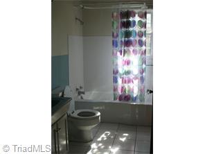 502 Dodson Ml, Pilot Mountain, NC 27041 photo 28