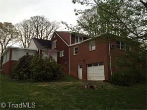 502 Dodson Ml, Pilot Mountain, NC 27041 photo 4