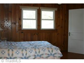 502 Dodson Ml, Pilot Mountain, NC 27041 photo 25