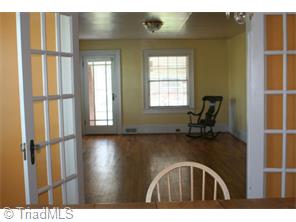 502 Dodson Ml, Pilot Mountain, NC 27041 photo 9