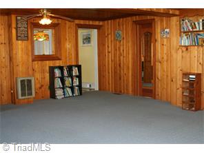 502 Dodson Ml, Pilot Mountain, NC 27041 photo 14