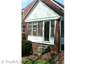 502 Dodson Ml, Pilot Mountain, NC 27041 photo 3