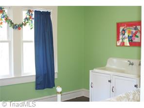 502 Dodson Ml, Pilot Mountain, NC 27041 photo 22