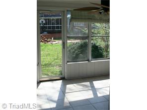 502 Dodson Ml, Pilot Mountain, NC 27041 photo 11