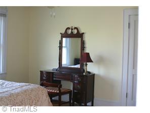 502 Dodson Ml, Pilot Mountain, NC 27041 photo 23