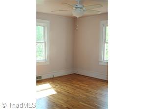 502 Dodson Ml, Pilot Mountain, NC 27041 photo 16