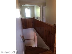 502 Dodson Ml, Pilot Mountain, NC 27041 photo 20