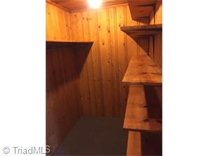 502 Dodson Ml, Pilot Mountain, NC 27041 photo 27