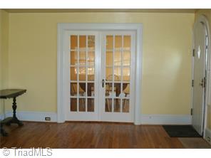 502 Dodson Ml, Pilot Mountain, NC 27041 photo 8