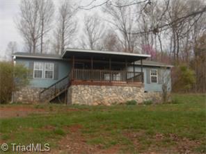 2496 Willie Wright Rd, Ramseur, NC 27316 photo 1