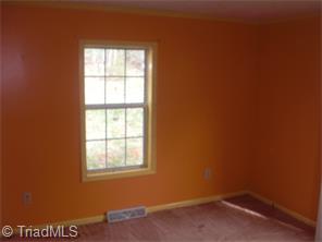 2496 Willie Wright Rd, Ramseur, NC 27316 photo 7