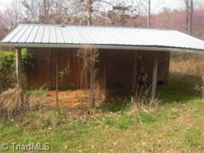 2496 Willie Wright Rd, Ramseur, NC 27316 photo 10