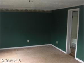 2496 Willie Wright Rd, Ramseur, NC 27316 photo 5