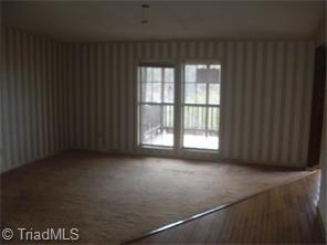 2496 Willie Wright Rd, Ramseur, NC 27316 photo 8