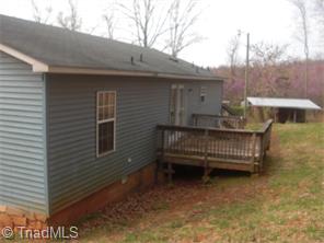 2496 Willie Wright Rd, Ramseur, NC 27316 photo 9