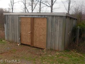 2496 Willie Wright Rd, Ramseur, NC 27316 photo 11
