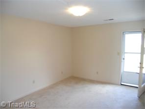 3014 Windchase Ct, High Point, NC 27265 photo 6
