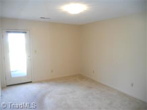 3014 Windchase Ct, High Point, NC 27265 photo 7