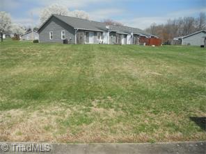 3014 Windchase Ct, High Point, NC 27265 photo 10