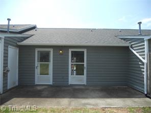 3014 Windchase Ct, High Point, NC 27265 photo 9