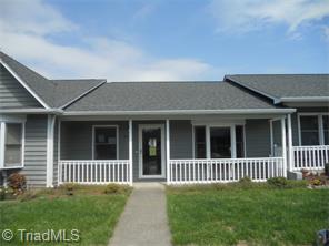 3014 Windchase Ct, High Point, NC 27265 photo 1