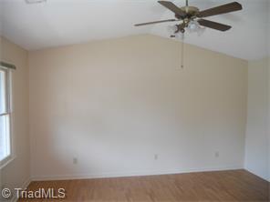 3014 Windchase Ct, High Point, NC 27265 photo 2