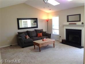 306 Stapleton Way, High Point, NC 27265 photo 3