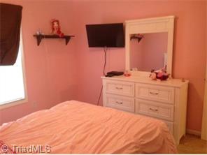 306 Stapleton Way, High Point, NC 27265 photo 8