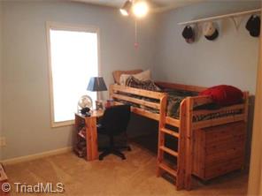 306 Stapleton Way, High Point, NC 27265 photo 7