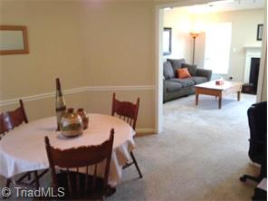 306 Stapleton Way, High Point, NC 27265 photo 4