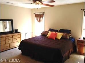 306 Stapleton Way, High Point, NC 27265 photo 6