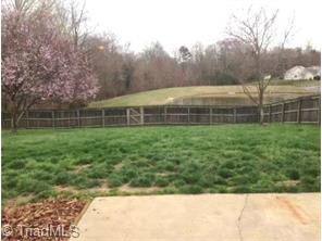 306 Stapleton Way, High Point, NC 27265 photo 9