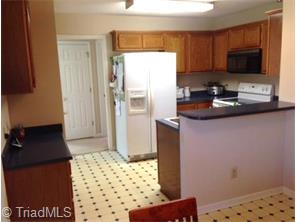 306 Stapleton Way, High Point, NC 27265 photo 5
