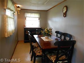 816 Pinecroft St, High Point, NC 27260 photo 3