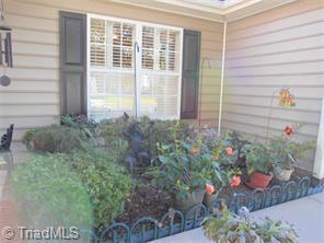 816 Pinecroft St, High Point, NC 27260 photo 7