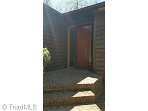 4039 Sunset Knoll Drive Ext, Trinity, NC 27370 photo 2