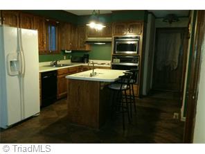 4039 Sunset Knoll Drive Ext, Trinity, NC 27370 photo 9