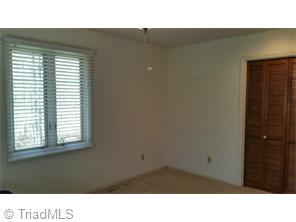 4039 Sunset Knoll Drive Ext, Trinity, NC 27370 photo 7