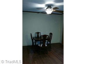 4039 Sunset Knoll Drive Ext, Trinity, NC 27370 photo 5