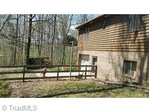 4039 Sunset Knoll Drive Ext, Trinity, NC 27370 photo 3