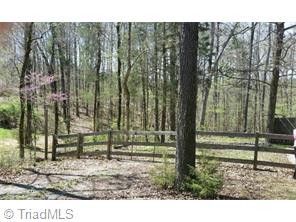 4039 Sunset Knoll Drive Ext, Trinity, NC 27370 photo 6
