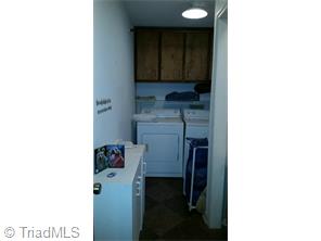 4039 Sunset Knoll Drive Ext, Trinity, NC 27370 photo 8