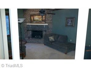 4039 Sunset Knoll Drive Ext, Trinity, NC 27370 photo 4
