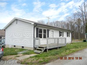 2603 Ty Cir, High Point, NC 27260 photo 1
