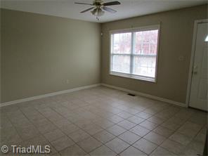 709 Nance Ave, High Point, NC 27263 photo 4