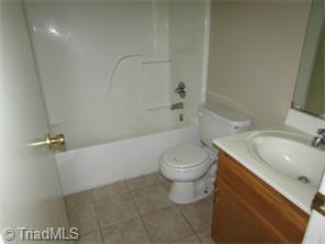 709 Nance Ave, High Point, NC 27263 photo 8