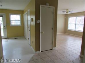 709 Nance Ave, High Point, NC 27263 photo 11