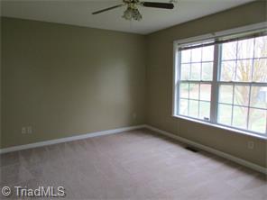 709 Nance Ave, High Point, NC 27263 photo 6